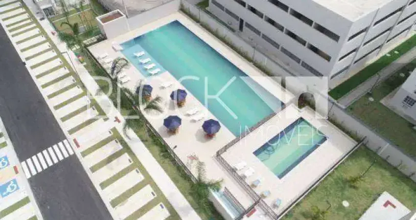Apartamento com 2 quartos para alugar na Estrada do Engenho D'Agua, --, Anil, Rio de Janeiro