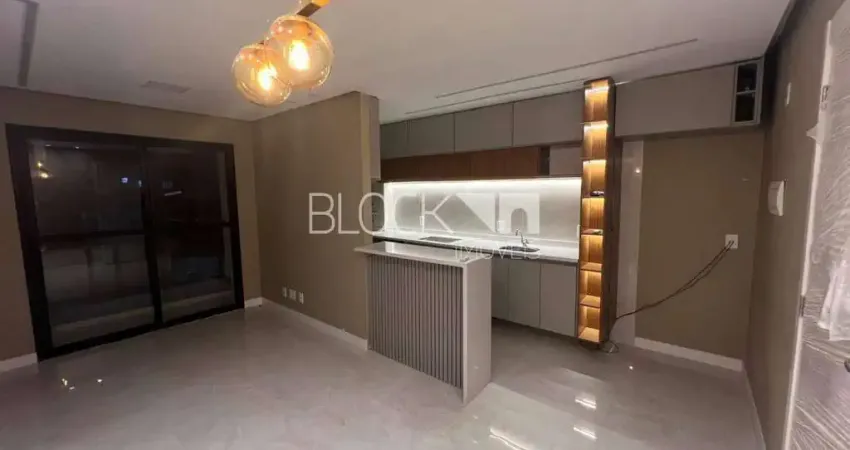 Apartamento com 2 quartos à venda na Rua E-W, --, Recreio dos Bandeirantes, Rio de Janeiro