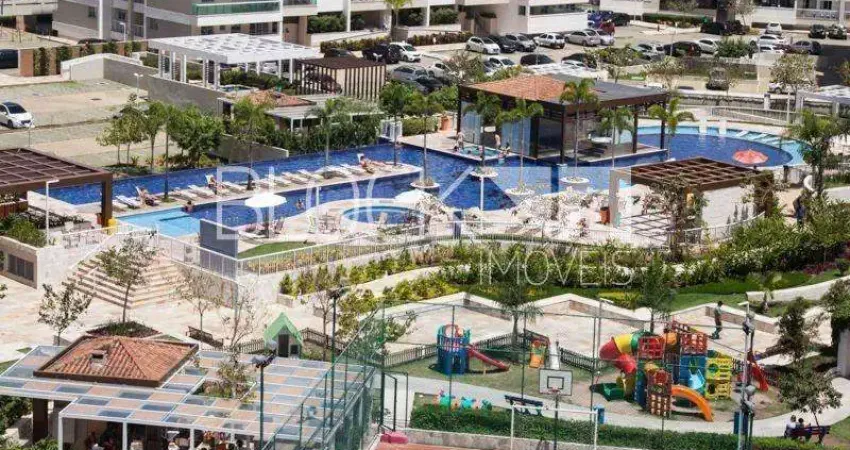 Recreio dos Bandeirantes | Apartamento 3 quartos, sendo 1 suite