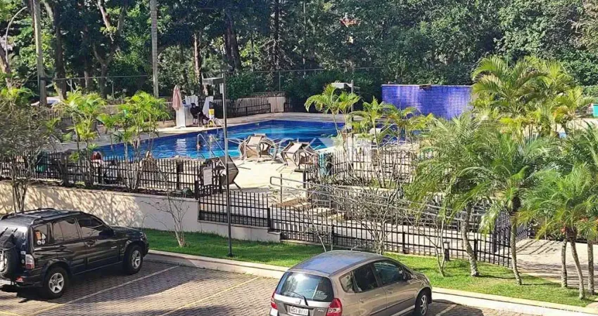 Barra da Tijuca | Apartamento 4 quartos, sendo 2 suites