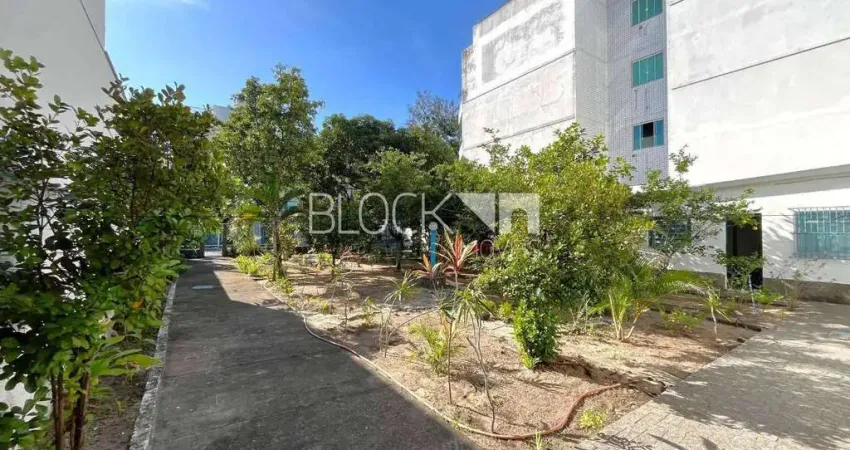 Casa com 3 quartos para alugar na Rua Jorge Emílio Fontenelle, --, Recreio dos Bandeirantes, Rio de Janeiro
