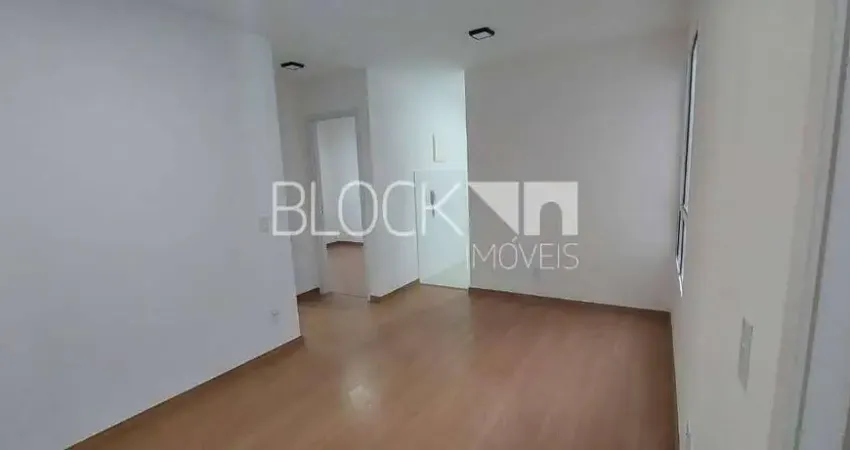 Apartamento com 2 quartos para alugar na Estrada dos Bandeirantes, --, Vargem Grande, Rio de Janeiro