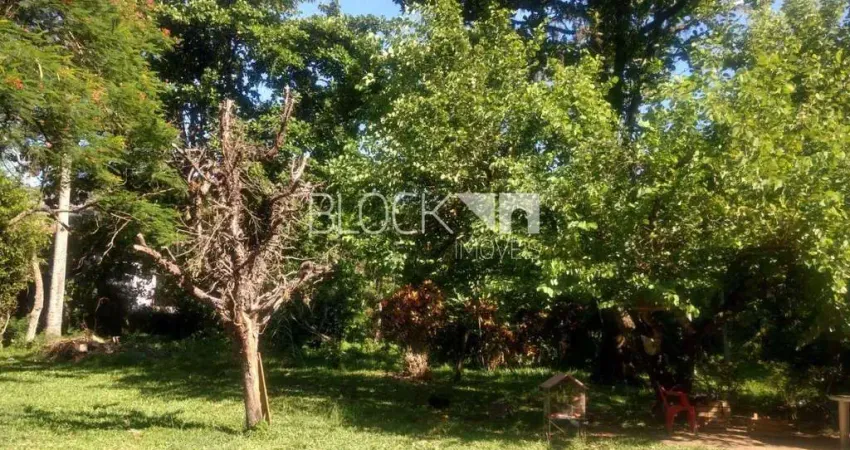 Terreno à venda na Estrada da Boca do Mato, --, Vargem Pequena, Rio de Janeiro