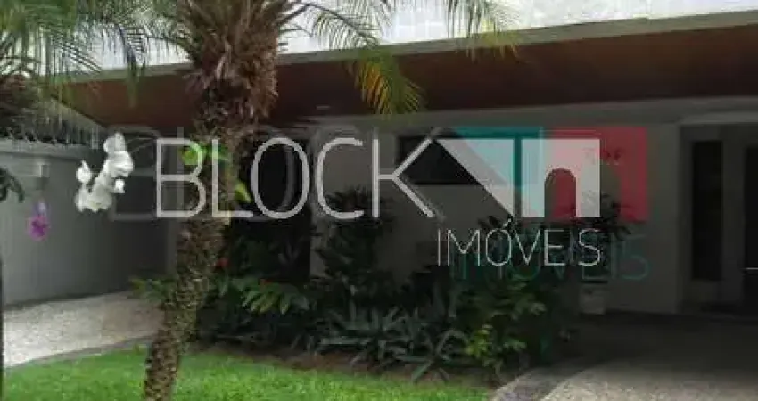 Recreio dos Bandeirantes | Apartamento 2 quartos, sendo 1 suite