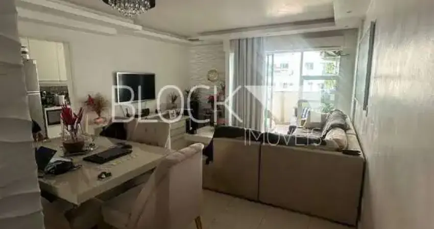 Recreio dos Bandeirantes | Apartamento 2 quartos, sendo 2 suites