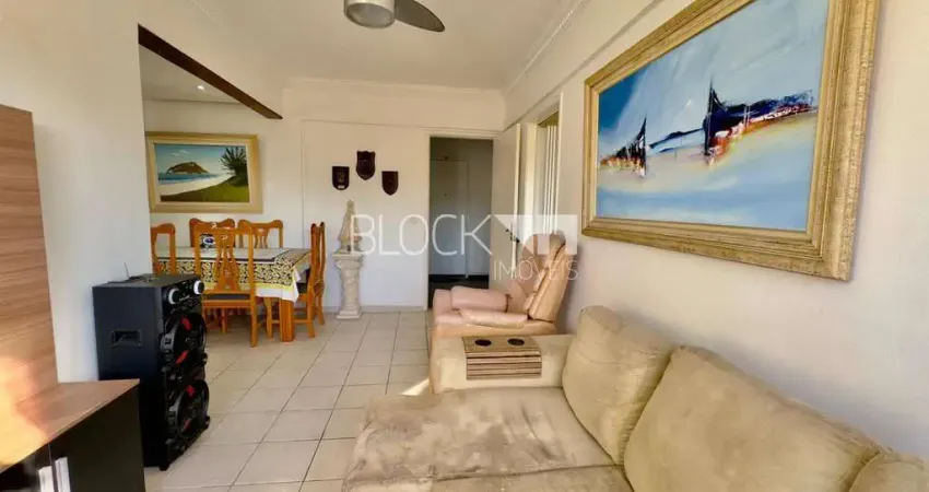 Apartamento com 2 quartos à venda na Estrada dos Bandeirantes, --, Barra Olímpica, Rio de Janeiro