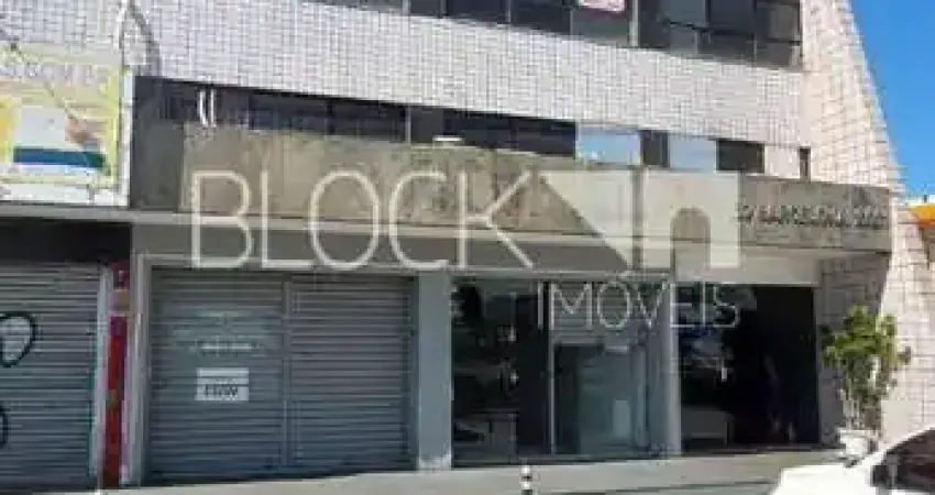 Sala comercial para alugar na Avenida das Américas, --, Recreio dos Bandeirantes, Rio de Janeiro