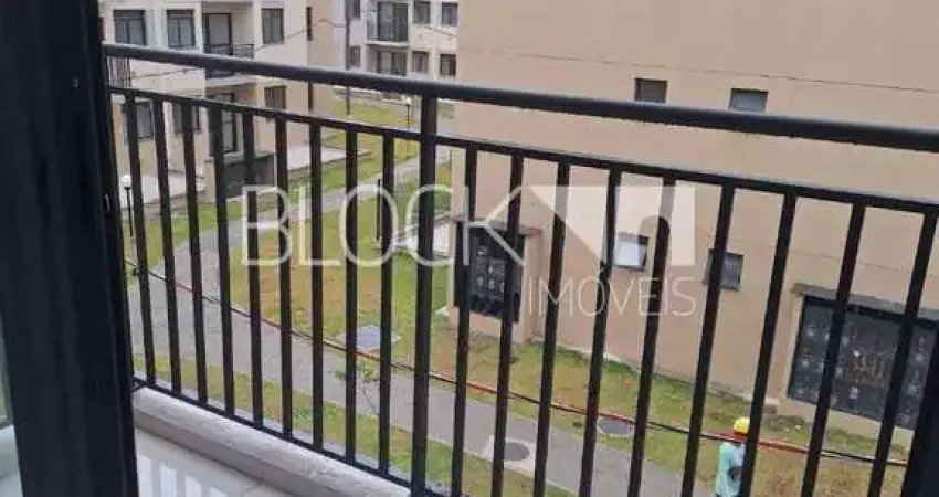 Apartamento com 2 quartos para alugar na Avenida Gal Costa, --, Recreio dos Bandeirantes, Rio de Janeiro