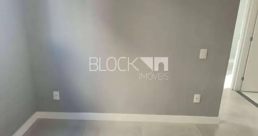 Apartamento com 2 quartos à venda na Estrada de Jacarepaguá, --, Itanhangá, Rio de Janeiro