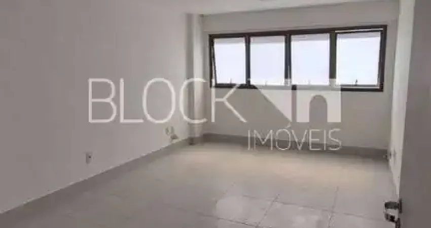 Sala comercial à venda na Rua Maurício da Costa Faria, --, Recreio dos Bandeirantes, Rio de Janeiro