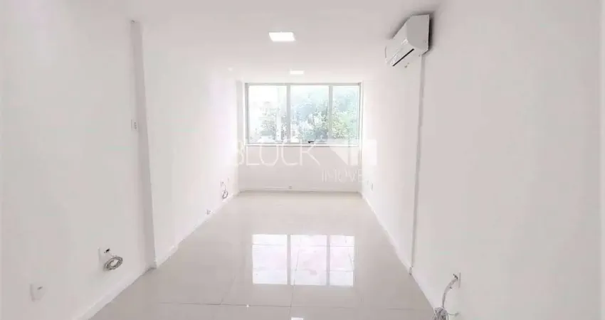 Sala comercial à venda na Rua Coronel João Olintho, --, Recreio dos Bandeirantes, Rio de Janeiro