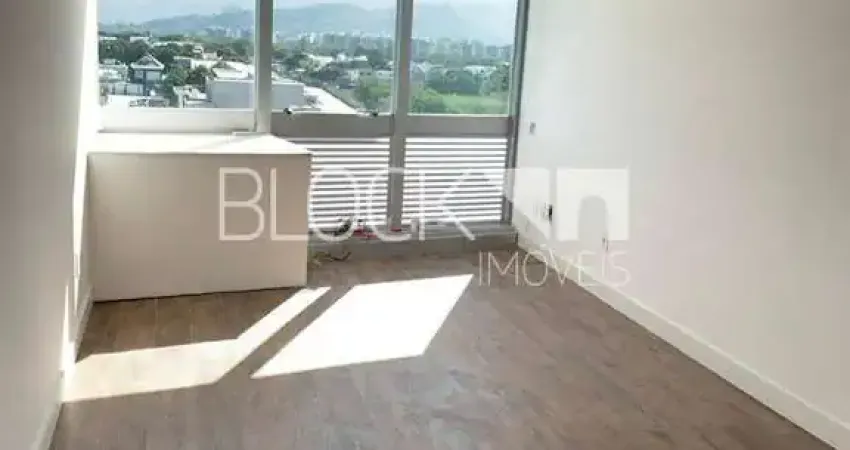 Sala comercial para alugar na Avenida das Américas, --, Recreio dos Bandeirantes, Rio de Janeiro