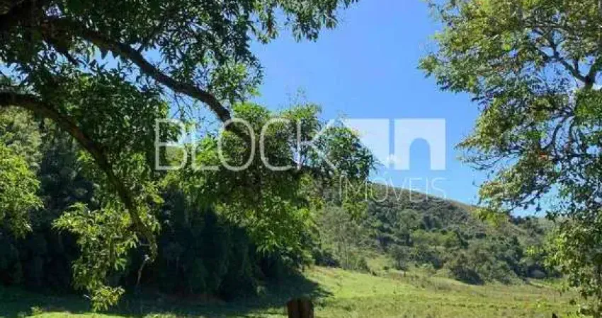 Fazenda à venda na Estrada do Lambari, --, Centro, Piraí