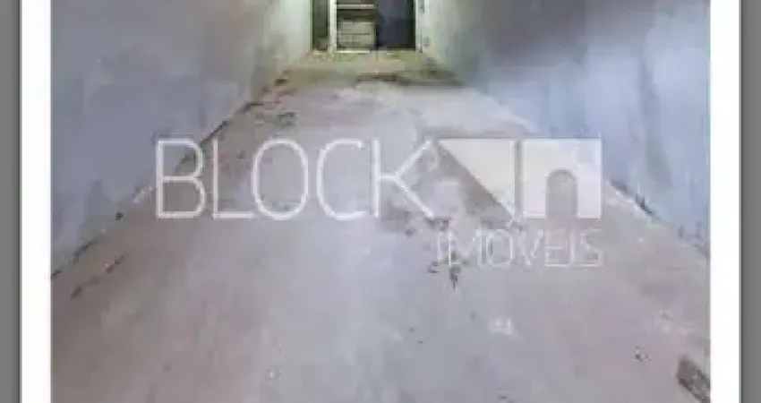 Ponto comercial para alugar na Rua Neri Pinheiro, --, Cidade Nova, Rio de Janeiro