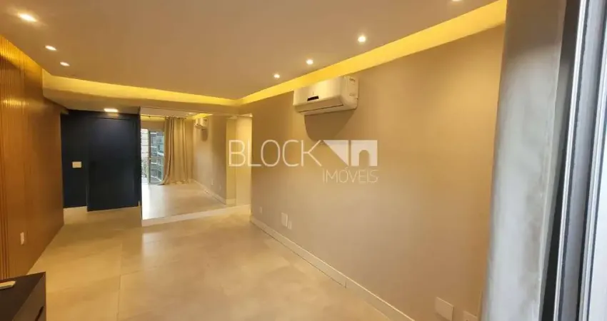 Freguesia (jacarepaguá) | apartamento 2 quartos, sendo 1 suite