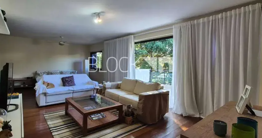 Recreio dos bandeirantes | cobertura 3 quartos, sendo 1 suite