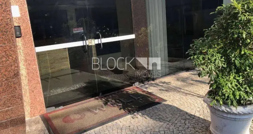 Sala comercial à venda na Rua Eunice Gondin, --, Recreio dos Bandeirantes, Rio de Janeiro