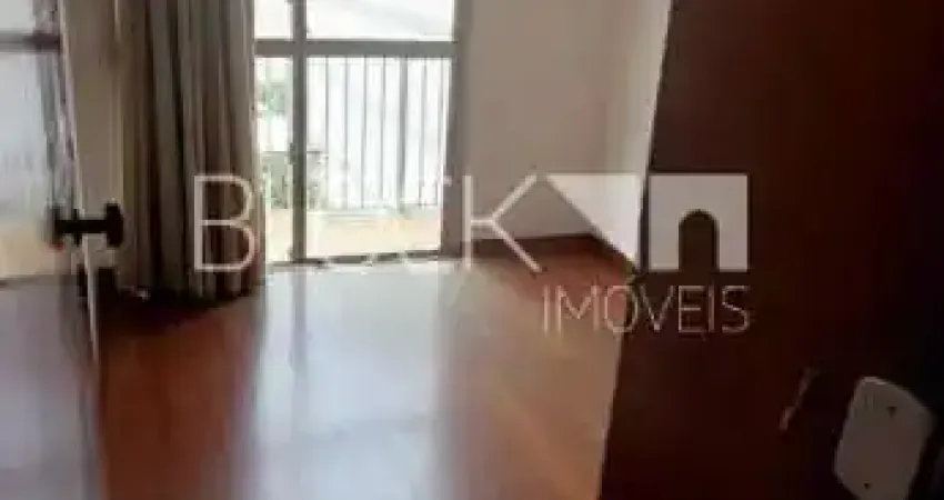 Apartamento com 3 quartos para alugar na Rua Severino Brandão, --, Tijuca, Rio de Janeiro