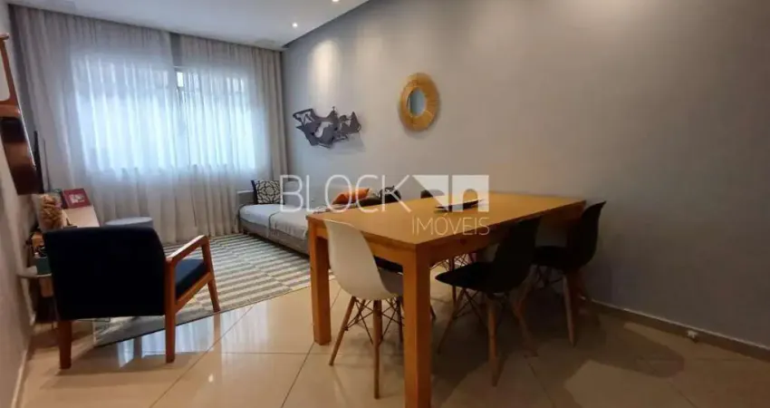 Freguesia (jacarepaguá) | apartamento 2 quartos, sendo 1 suite