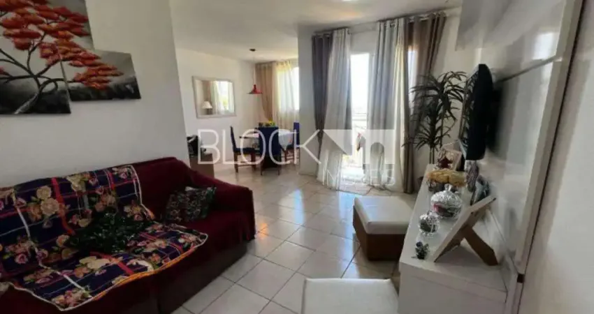 Apartamento com 2 quartos para alugar na Estrada dos Bandeirantes, --, Barra Olímpica, Rio de Janeiro