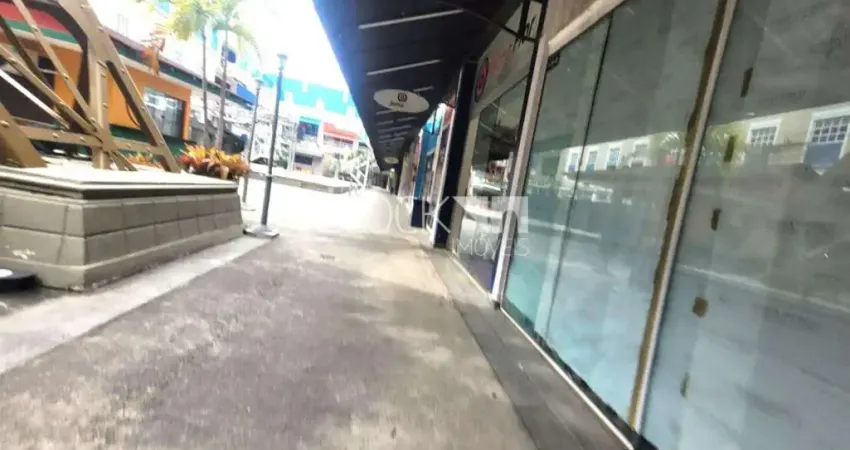 Ponto comercial para alugar na Avenida Alfredo Balthazar da Silveira, --, Recreio dos Bandeirantes, Rio de Janeiro