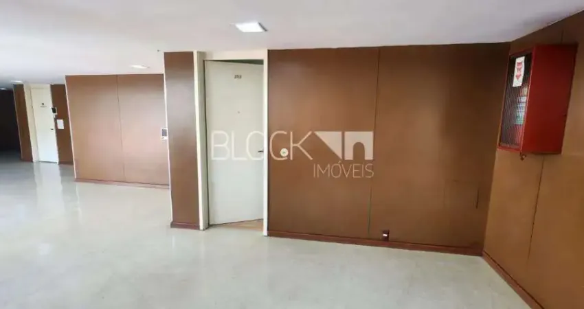 Sala comercial para alugar na Avenida das Américas, --, Barra da Tijuca, Rio de Janeiro