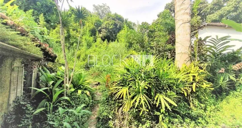 Terreno à venda na Rua Ernani de Freitas, --, Freguesia (Jacarepaguá), Rio de Janeiro