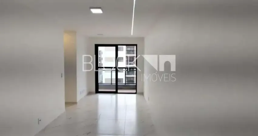 Recreio dos bandeirantes | apartamento 3 quartos, sendo 1 suite