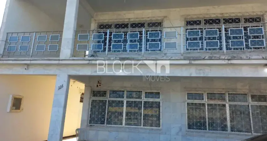 Casa com 5 quartos à venda na Rua Correio do Rio, --, Taquara, Rio de Janeiro