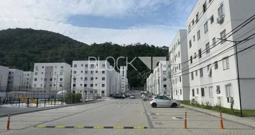 Apartamento com 2 quartos à venda na Estrada dos Bandeirantes, --, Vargem Grande, Rio de Janeiro