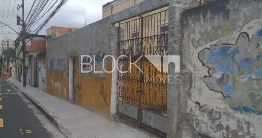 Casa para alugar na Rua Manuel Vitorino, --, Encantado, Rio de Janeiro