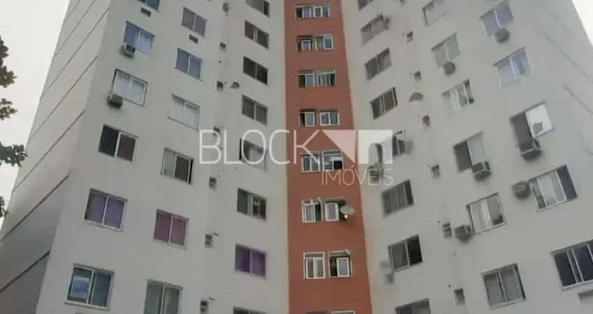 Apartamento com 2 quartos à venda na Estrada dos Bandeirantes, --, Jacarepaguá, Rio de Janeiro