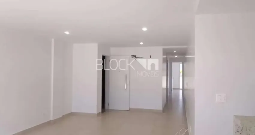 Cobertura para alugar na Rua Gustavo Corção, --, Recreio dos Bandeirantes, Rio de Janeiro