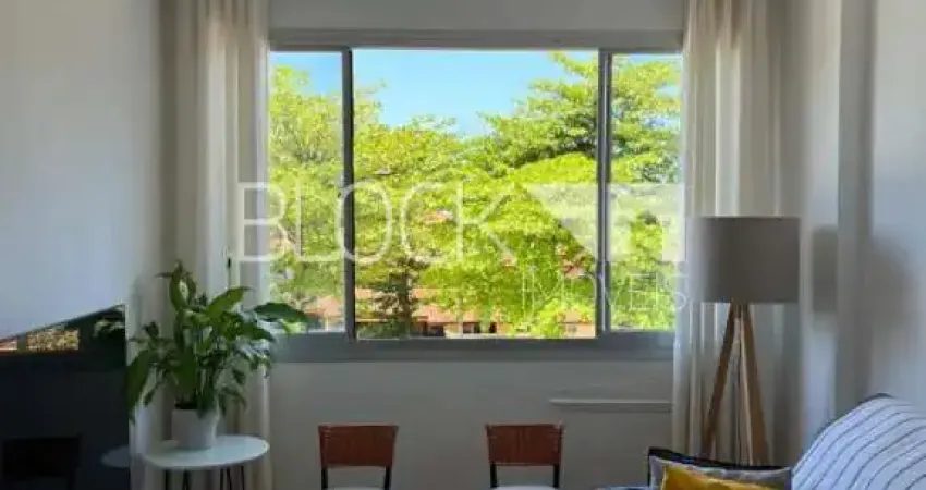 Apartamento com 2 quartos à venda na Avenida Professor Fausto Moreira, --, Barra da Tijuca, Rio de Janeiro