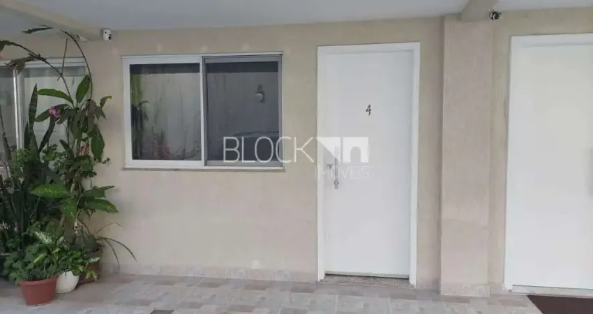 Casa com 3 quartos para alugar na Rua Alberto Cavalcanti, --, Recreio dos Bandeirantes, Rio de Janeiro