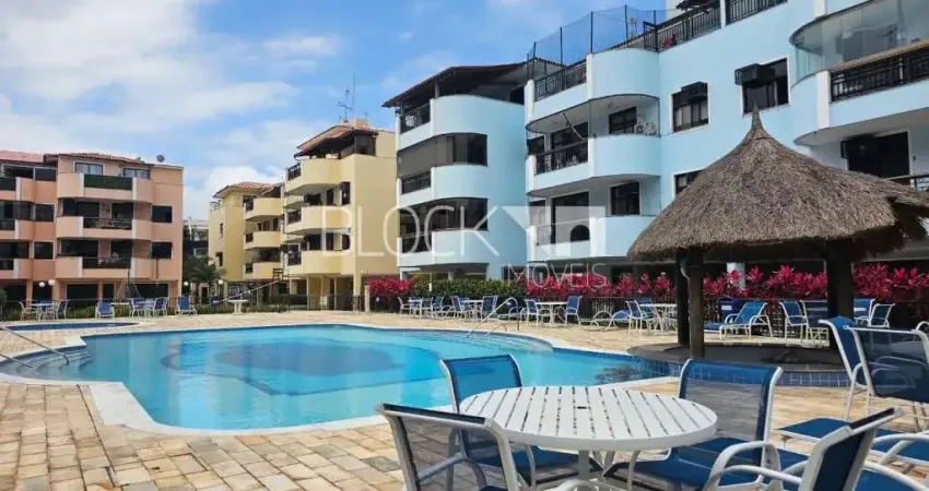 Recreio dos bandeirantes | apartamento 3 quartos, sendo 1 suite