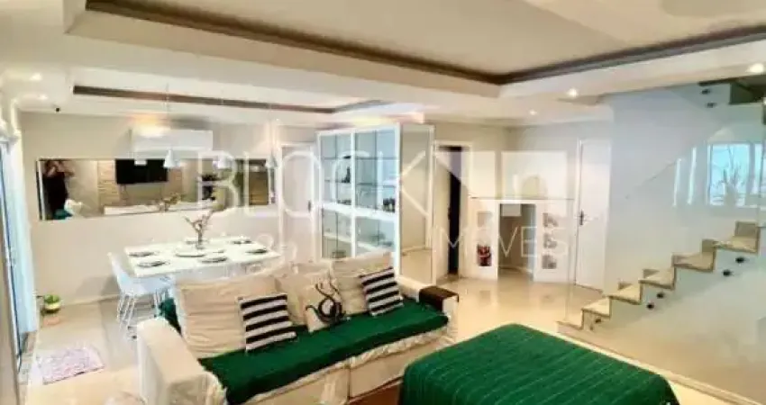 Recreio dos bandeirantes | casa de condomínio 3 quartos, sendo 1 suite