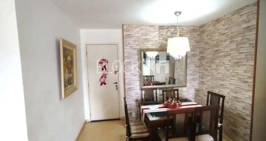 Apartamento com 2 quartos para alugar na Rua Marlo da Costa e Souza, --, Barra da Tijuca, Rio de Janeiro