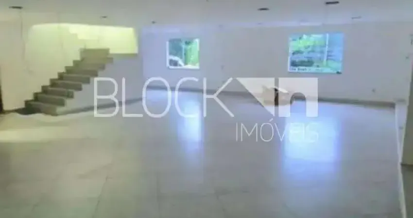 Prédio para alugar na Avenida Tenente-Coronel Muniz de Aragão, --, Anil, Rio de Janeiro