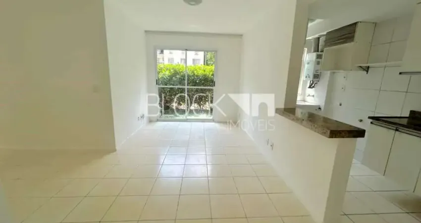 Apartamento com 2 quartos à venda na Estrada de Camorim, --, Barra Olímpica, Rio de Janeiro