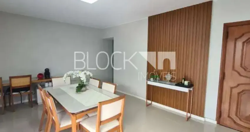 Apartamento com 3 quartos para alugar na Rua Alzira Brandão, --, Tijuca, Rio de Janeiro