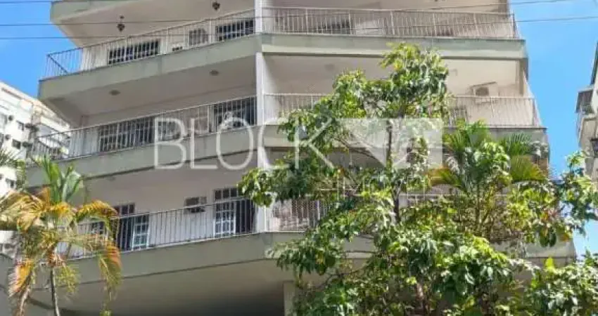 Apartamento com 2 quartos para alugar na Rua Basílio de Brito, --, Cachambi, Rio de Janeiro