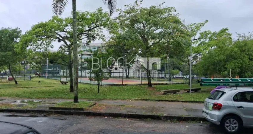 Recreio dos bandeirantes | apartamento 4 quartos, sendo 1 suite