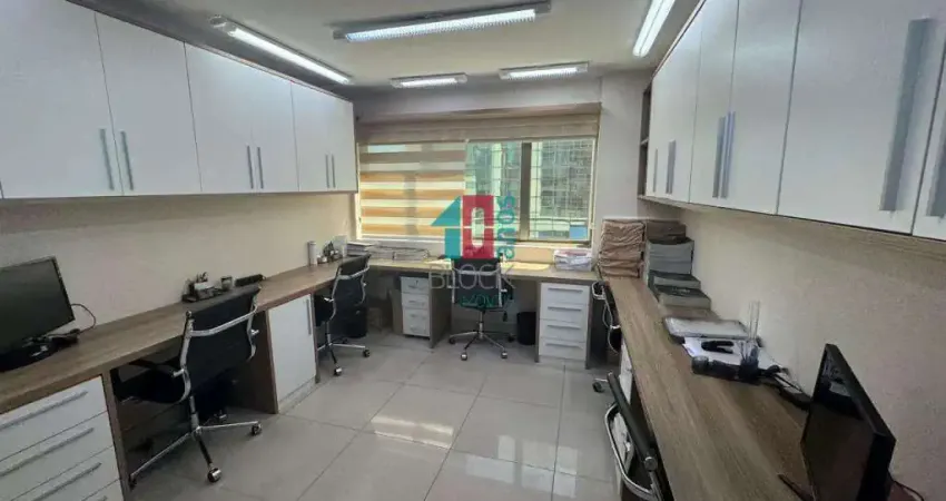 Sala comercial à venda na Avenida das Américas, --, Barra da Tijuca, Rio de Janeiro