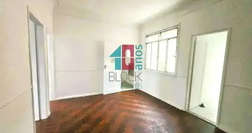 Apartamento com 3 quartos à venda na Rua Oliva Maia, --, Madureira, Rio de Janeiro