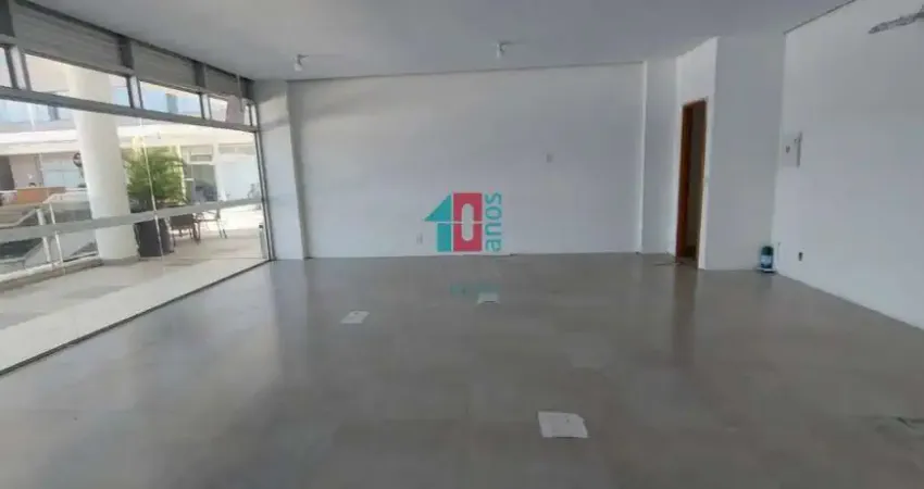 Ponto comercial para alugar na Avenida Miguel Antônio Fernandes, --, Recreio dos Bandeirantes, Rio de Janeiro