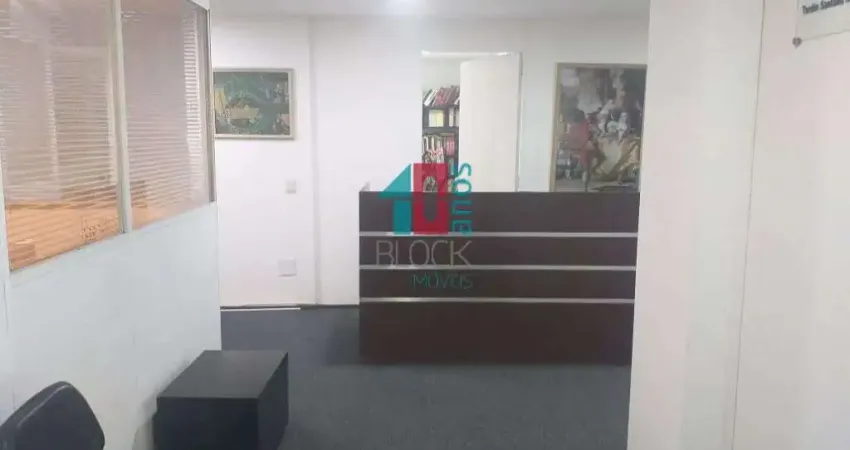 Sala comercial à venda na Avenida Graça Aranha, --, Centro, Rio de Janeiro