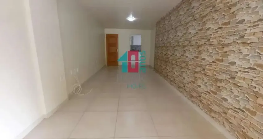 Recreio dos Bandeirantes | Apartamento 3 quartos, sendo 1 suite
