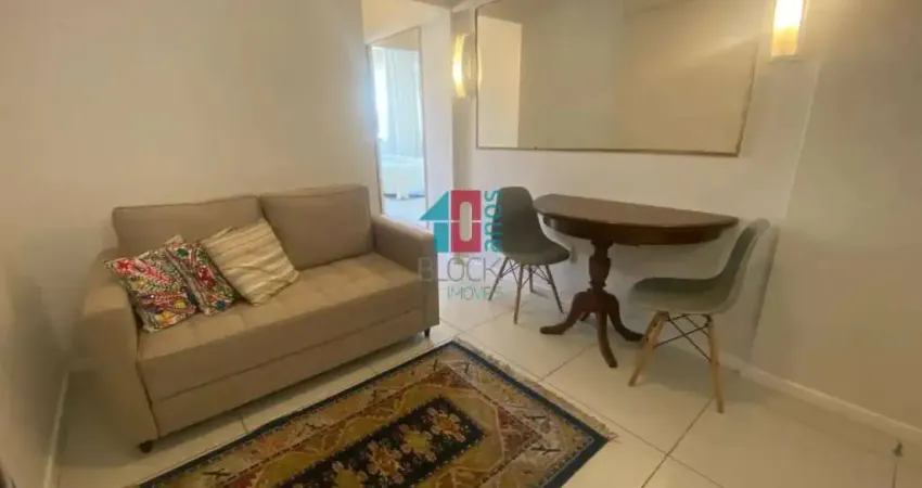 Kitnet / Stúdio à venda na Avenida Nossa Senhora de Copacabana, --, Copacabana, Rio de Janeiro