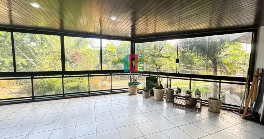 Recreio dos Bandeirantes | Apartamento 3 quartos, sendo 1 suite